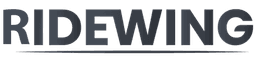 Ridewing Logo
