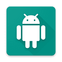 Get it on Google Play